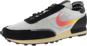 Nike Mens DBREAK-Type Trainer Running & Training Shoes B/W 11.5 Medium (D) Black/Crimson