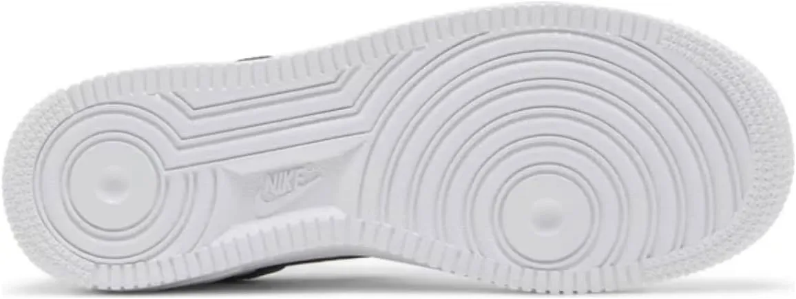 Nike Men's Mercurial Vapor II SG Football Boots