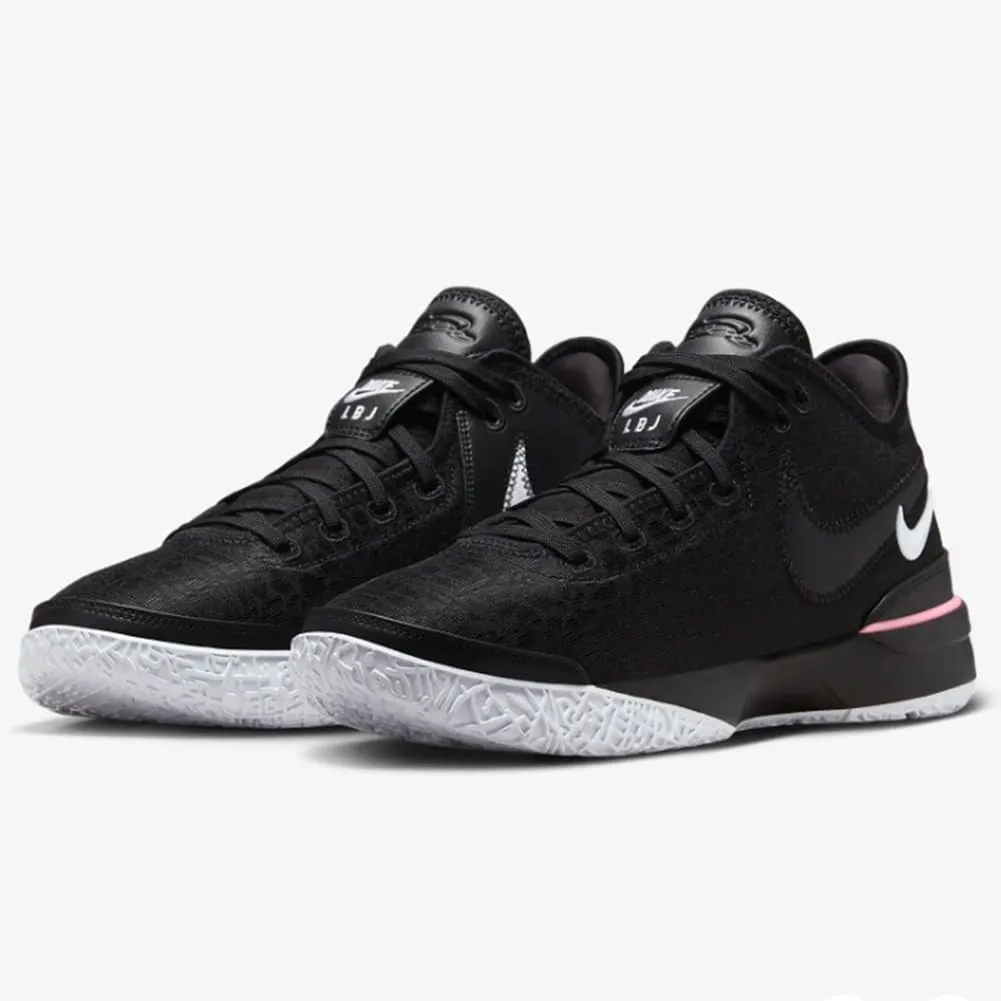 Nike Men's Mercurial Vapor II SG Football Boots