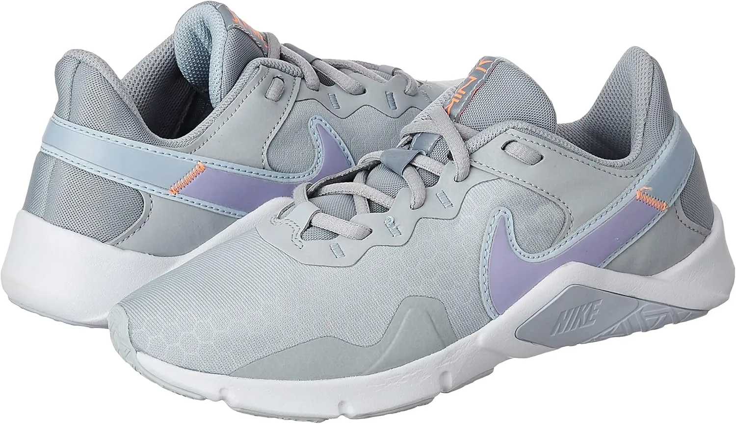 Nike Men's Tanjun (Big Kid) Sneaker