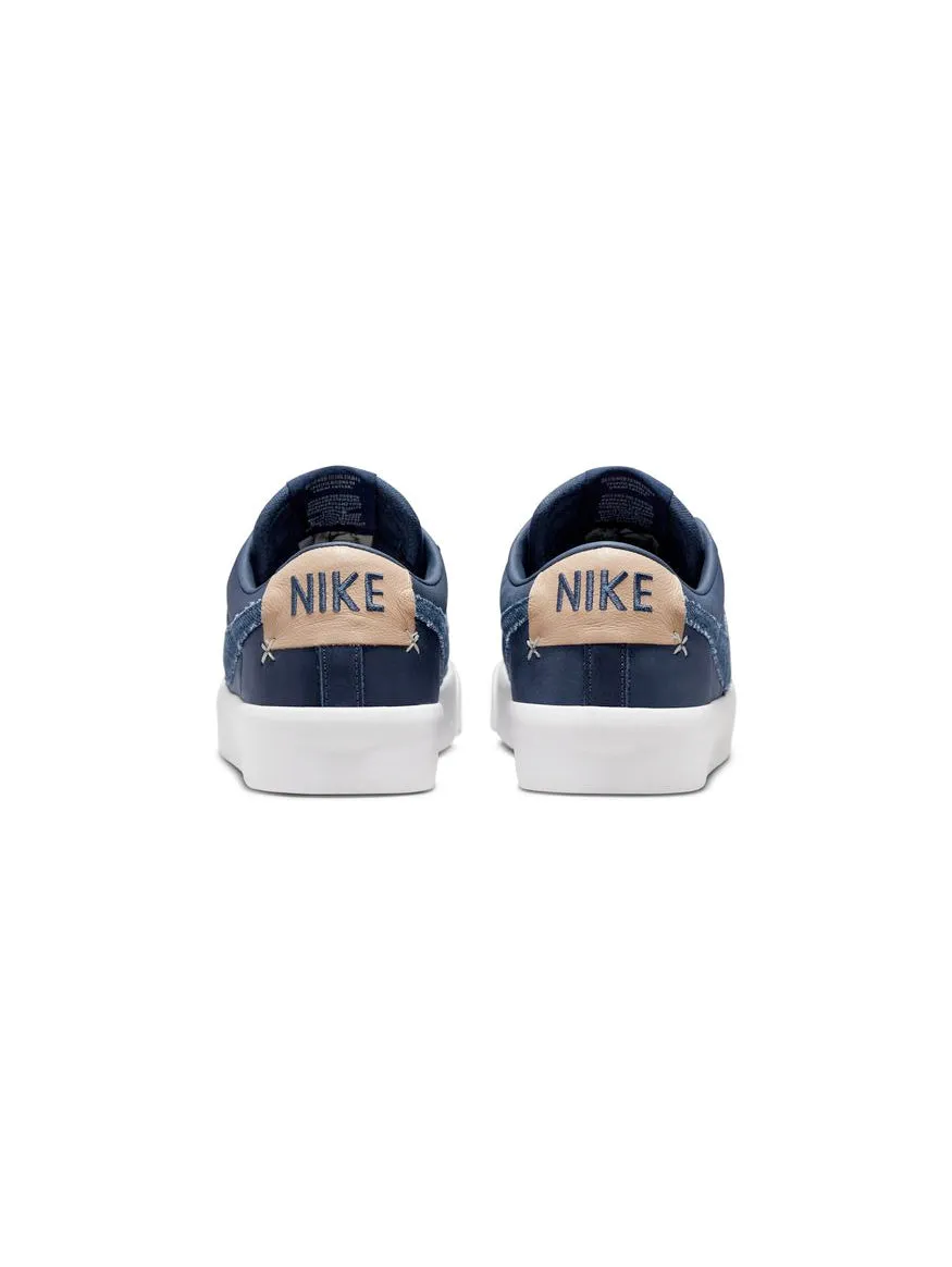 Nike SB Zoom Blazer Low GT PRM