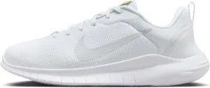Nike Women's Flex Experience 12 Road Running Shoes Sneaker