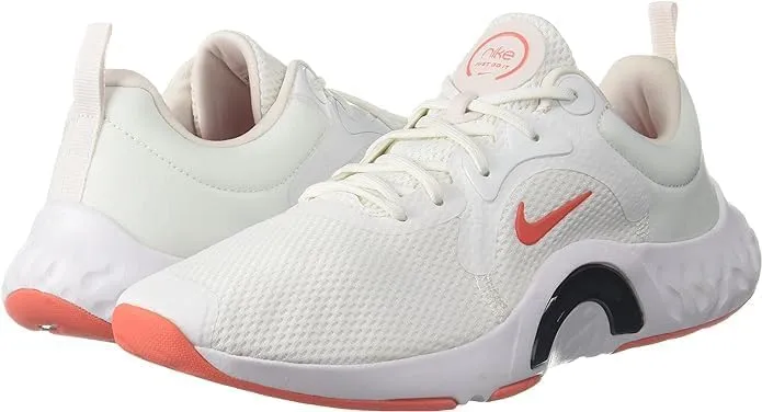 Nike Women's Gymnastics Shoes Sneaker