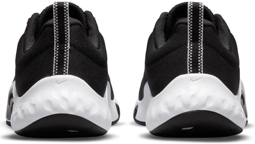 Nike Women's Gymnastics Shoes Sneaker