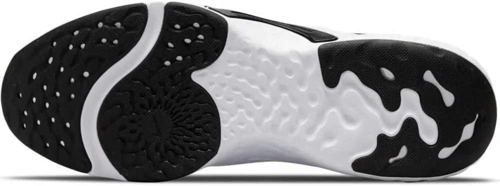 Nike Women's Gymnastics Shoes Sneaker