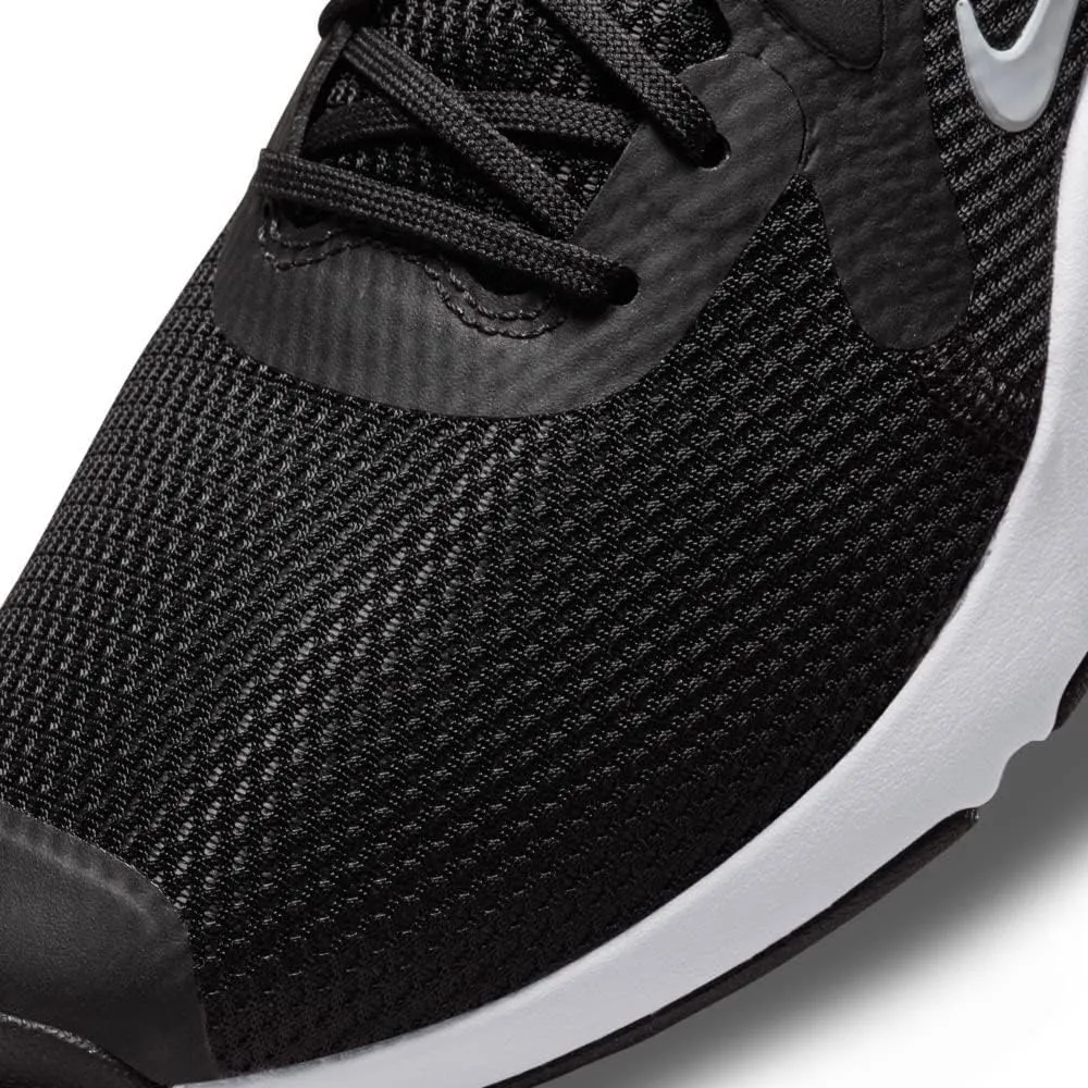 Nike Women's Gymnastics Shoes Sneaker