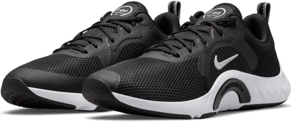 Nike Women's Gymnastics Shoes Sneaker