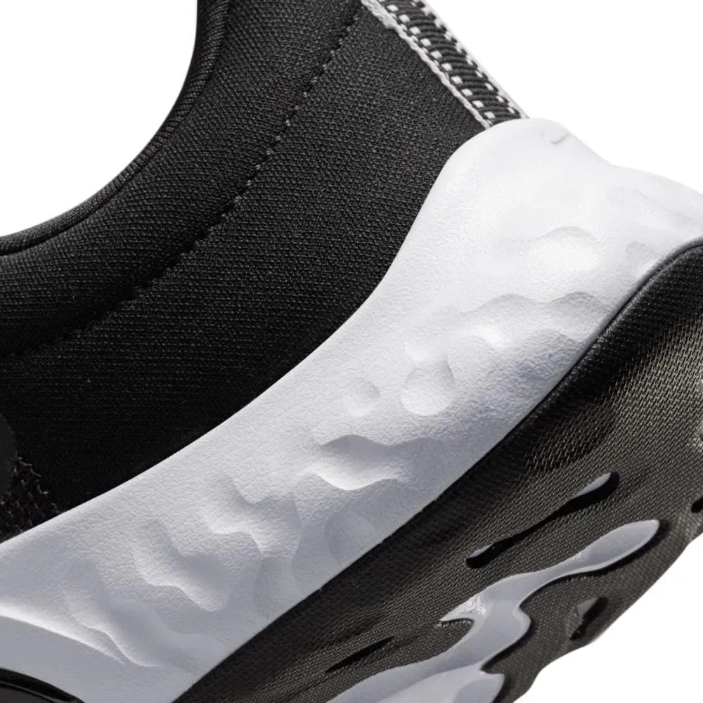 Nike Women's Gymnastics Shoes Sneaker