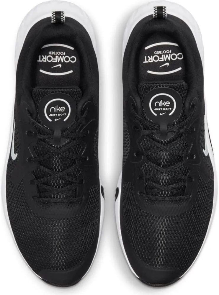 Nike Women's Gymnastics Shoes Sneaker