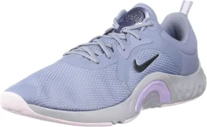 Nike Women's Modern