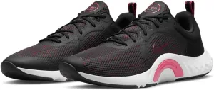 Nike Women's Modern