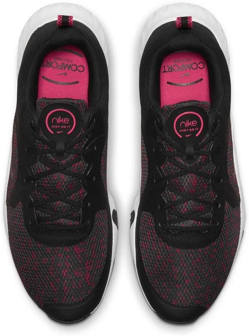 Nike Women's Modern