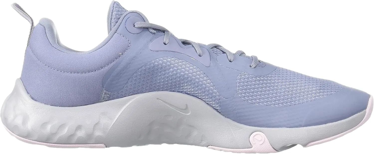 Nike Women's Modern