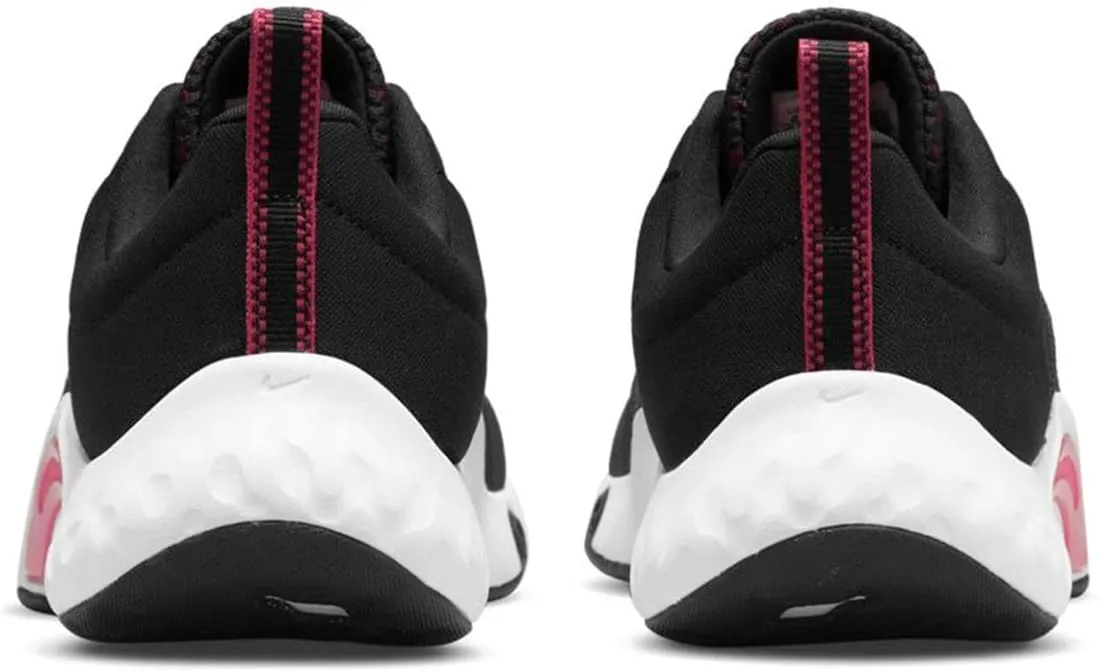 Nike Women's Modern