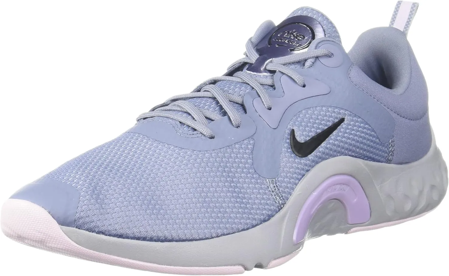 Nike Women's Modern
