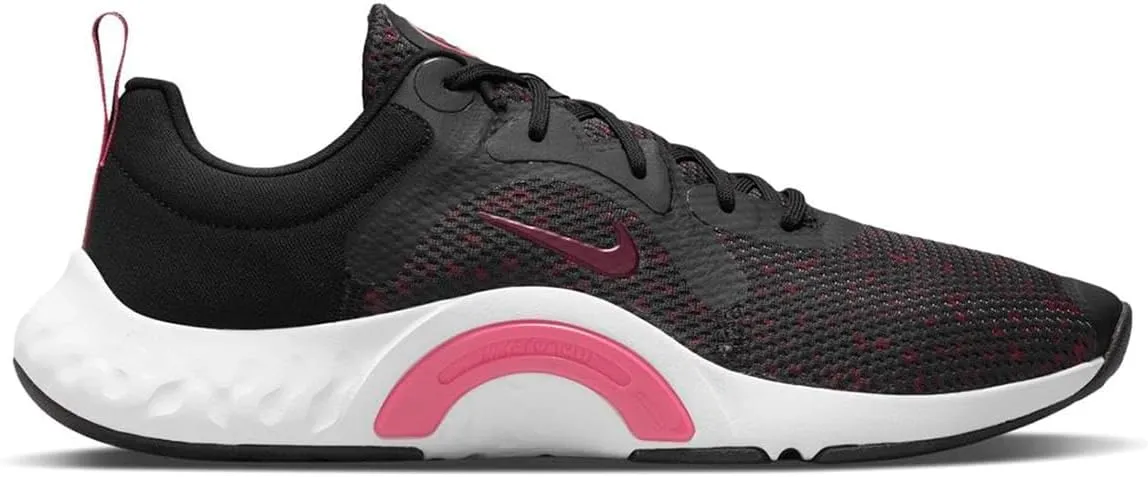Nike Women's Modern