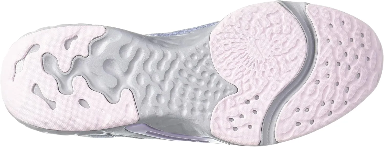 Nike Women's Modern