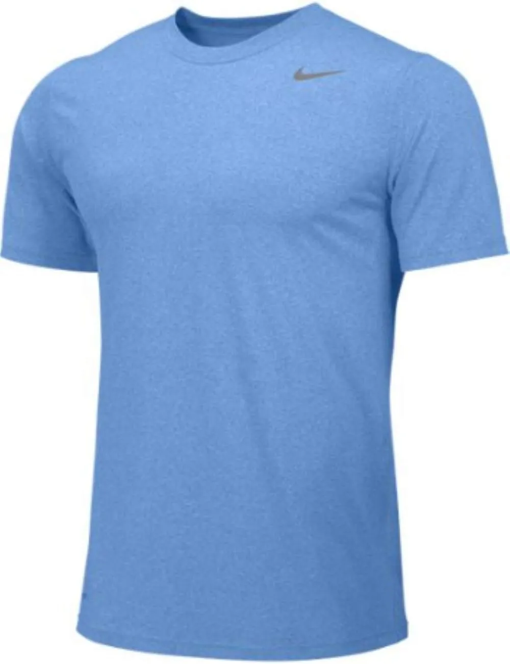 Nike Youth Short Sleeve Legend Shirt