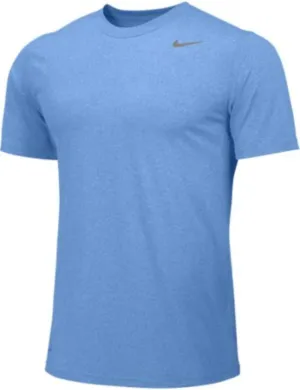 Nike Youth Short Sleeve Legend Shirt