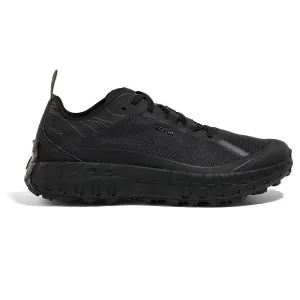 norda 001 | Stealth | Mens