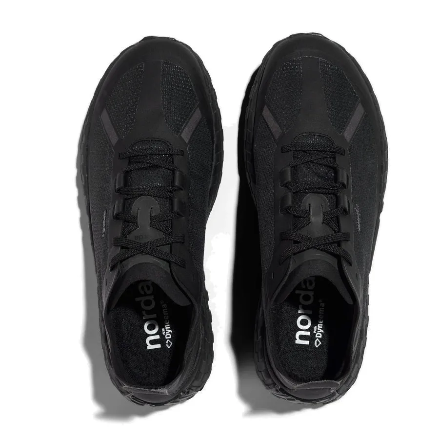 norda 001 | Stealth | Mens