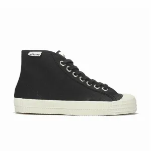 Novesta Star Dribble 60 Schuhe Unisex