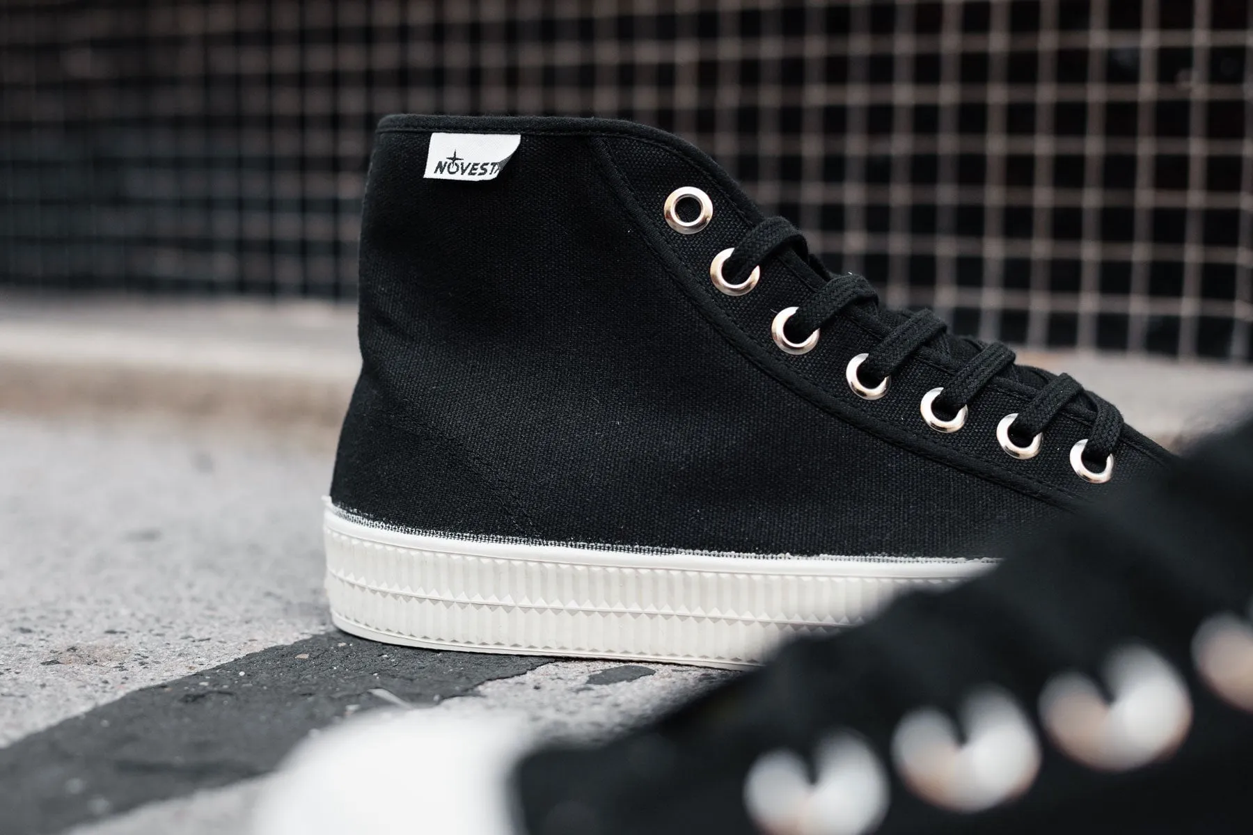 Novesta Star Dribble 60 Schuhe Unisex
