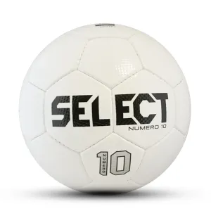 Numero 10