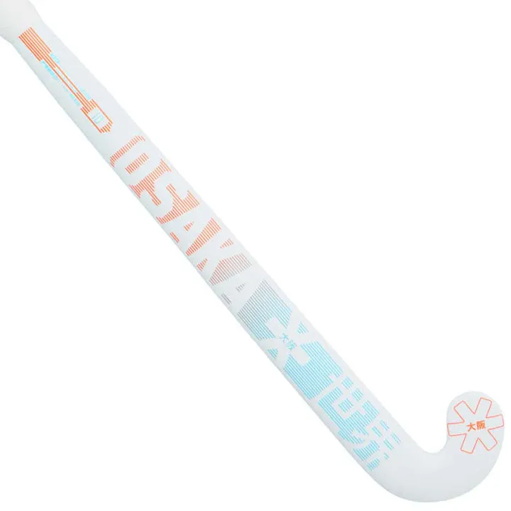 Osaka Vision GF Indoor Field Hockey Stick