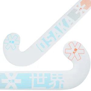 Osaka Vision GF Indoor Field Hockey Stick