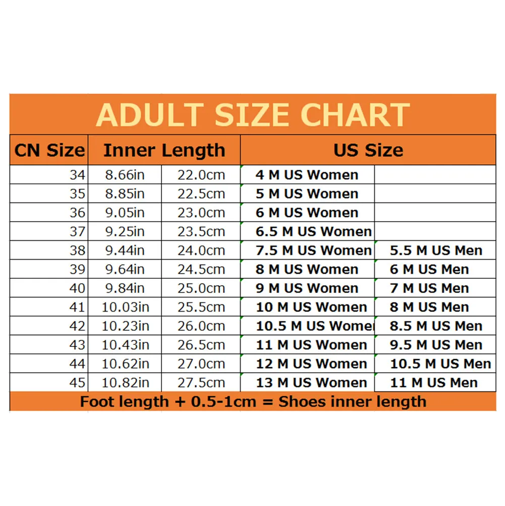Outdoor Quad Rink Skates Adult Youth Artistic Derby Roller Skate Boots