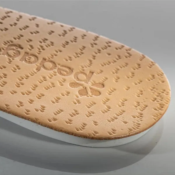 Pedag Correct Plus Insoles