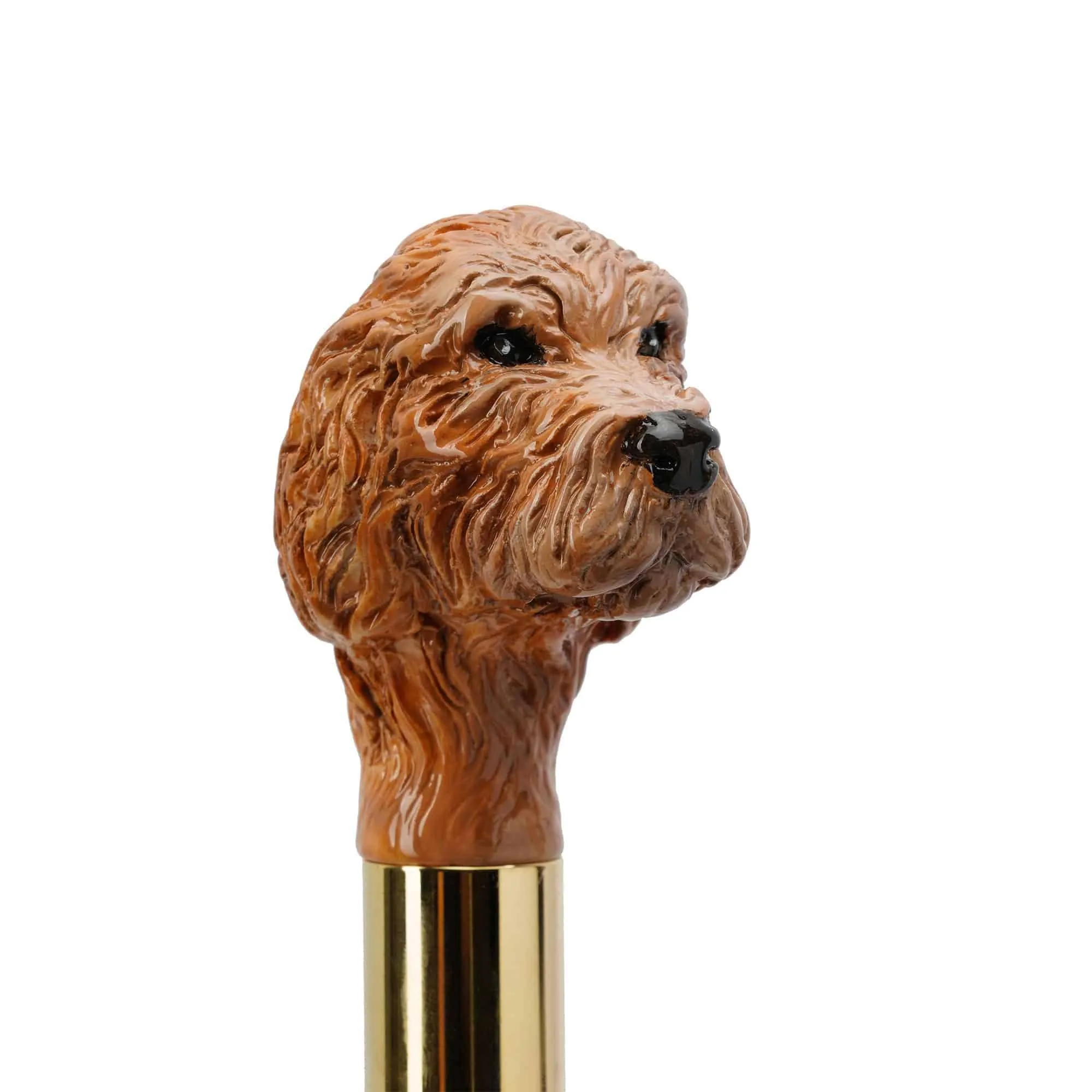 Poodle Shoehorn