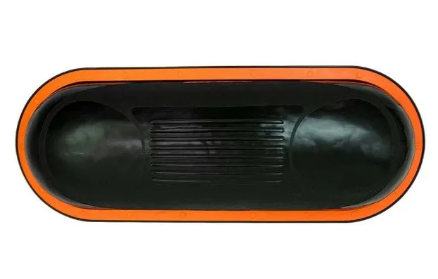 Power Systems Terra Core Balance Trainer