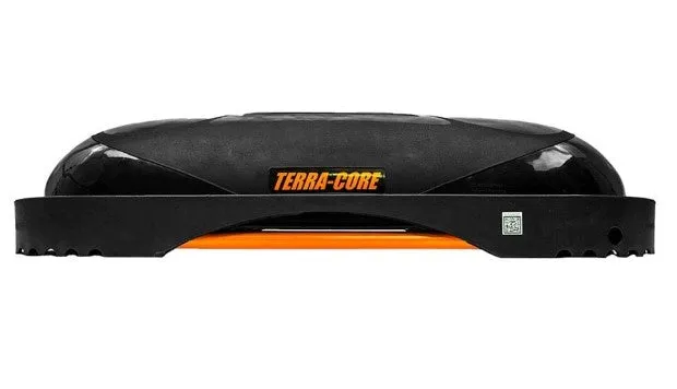 Power Systems Terra Core Balance Trainer