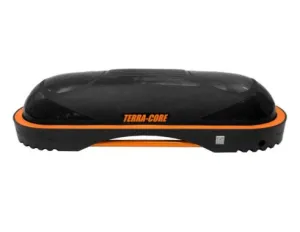 Power Systems Terra Core Balance Trainer