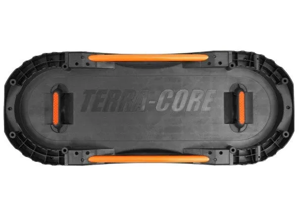 Power Systems Terra Core Balance Trainer