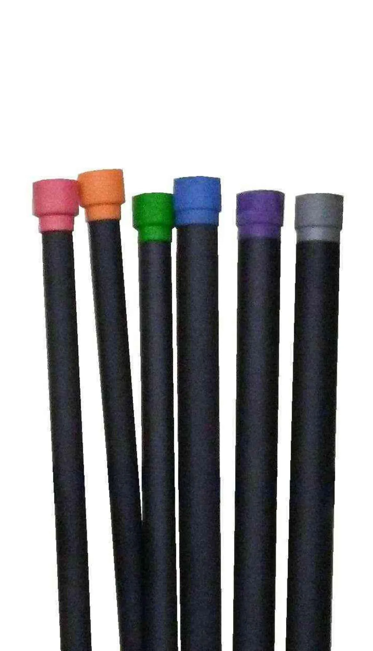 PowerFit Body Bars
