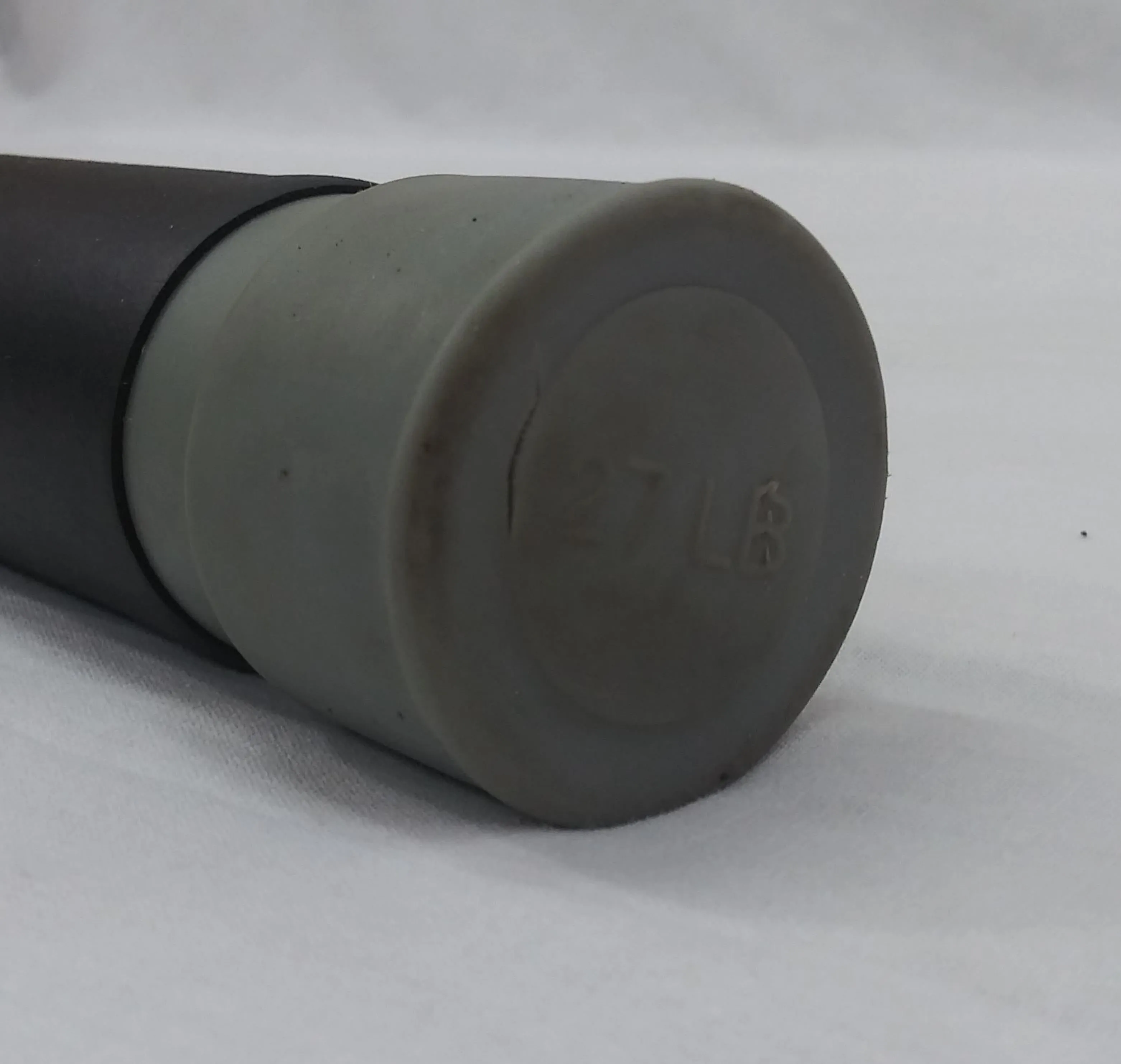 PowerFit Body Bars