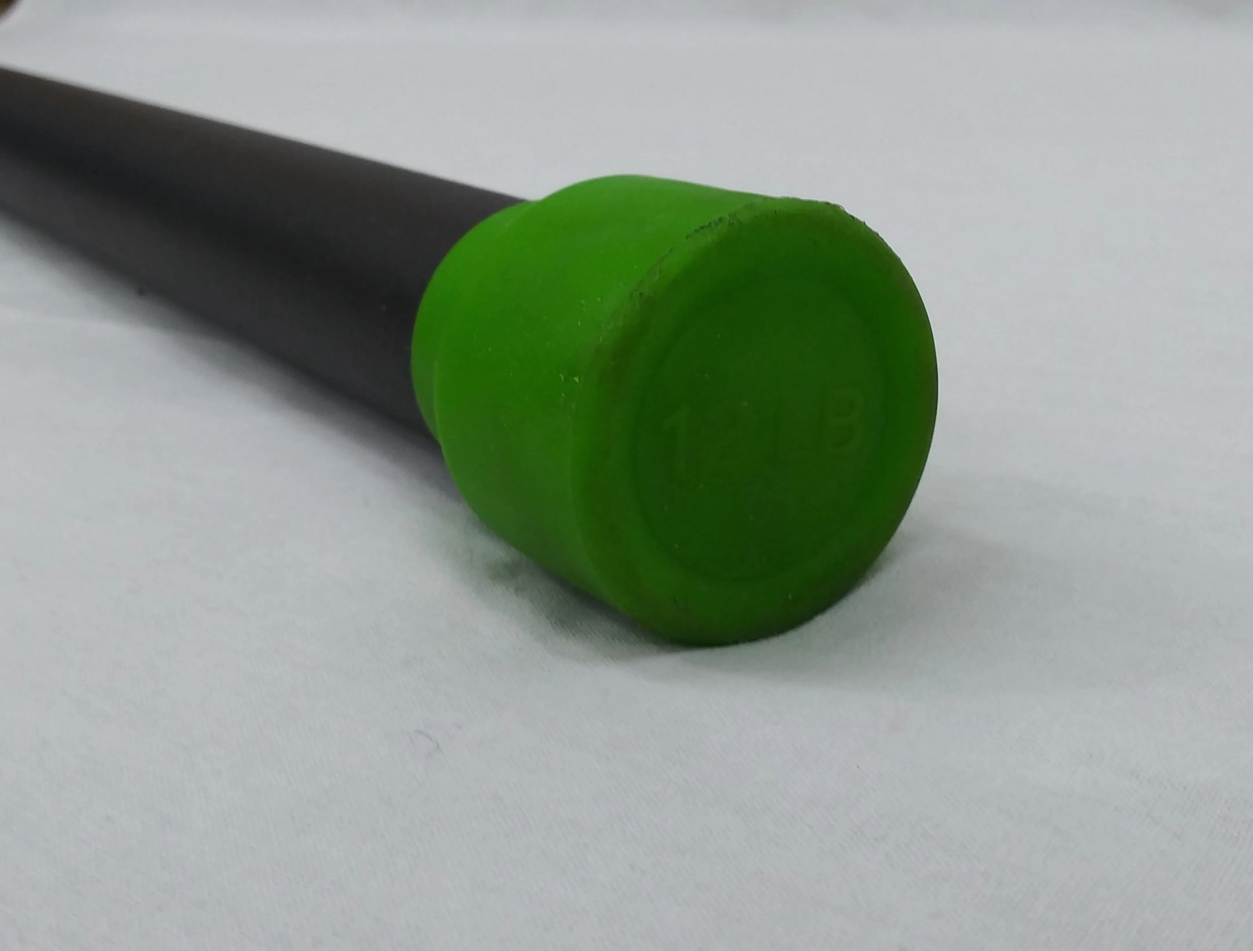 PowerFit Body Bars