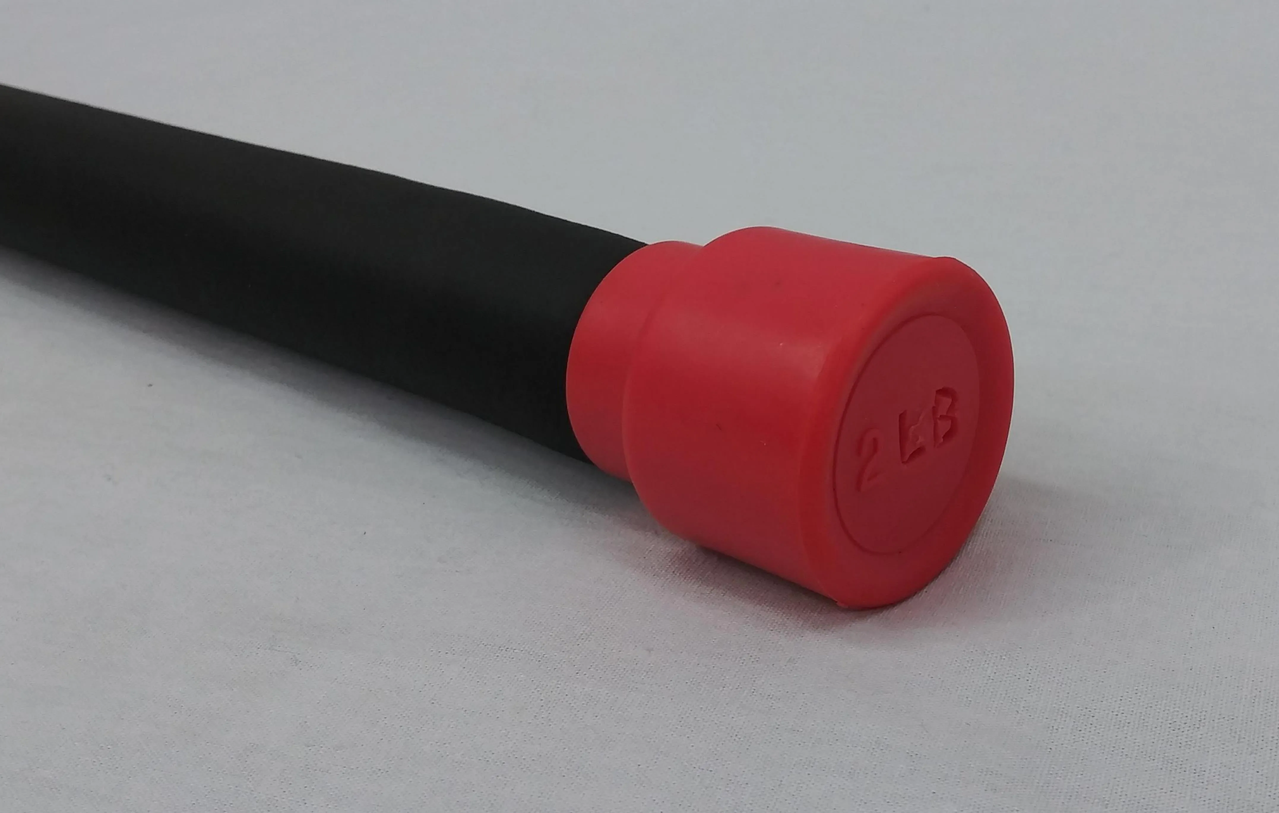 PowerFit Body Bars