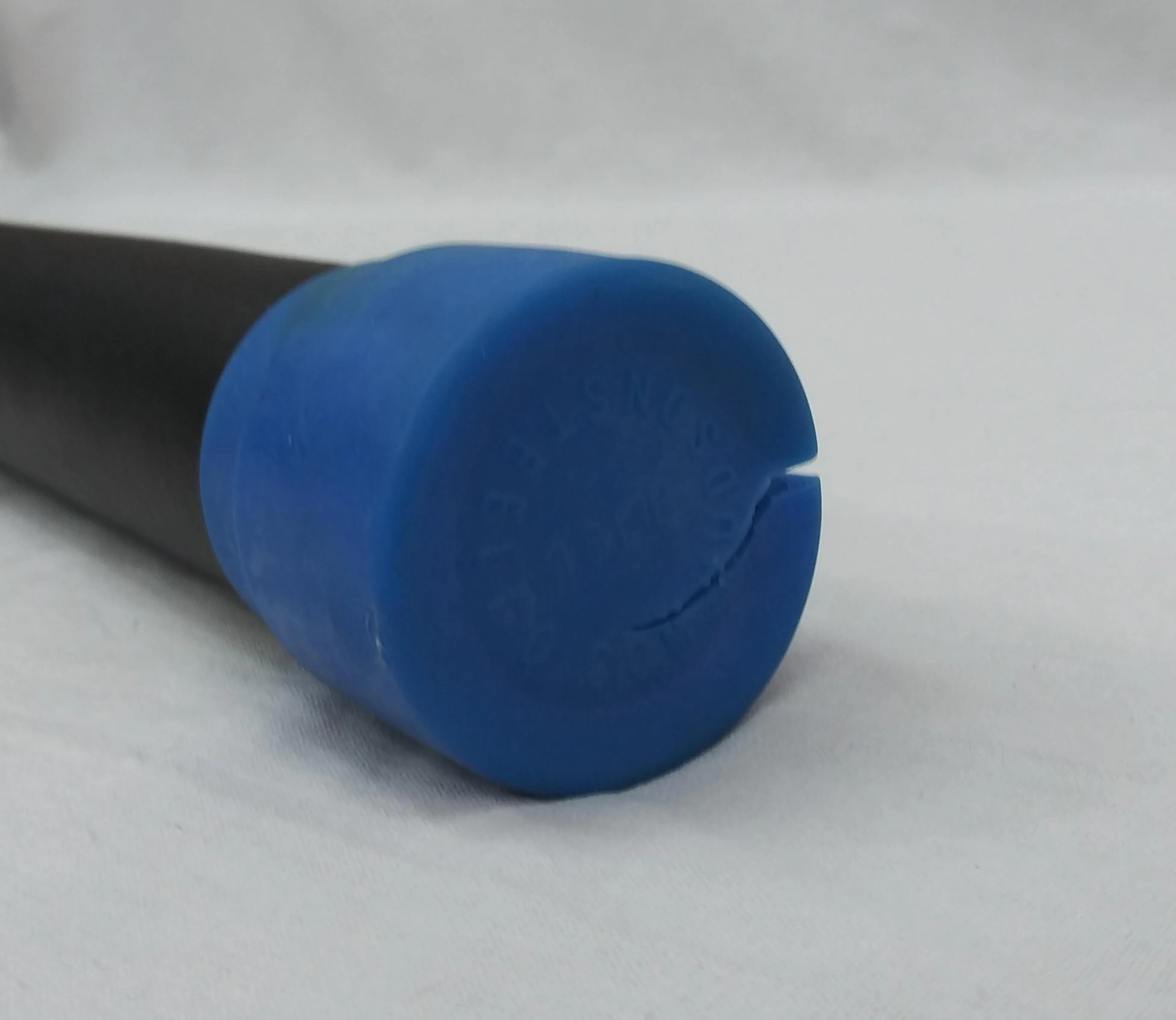 PowerFit Body Bars