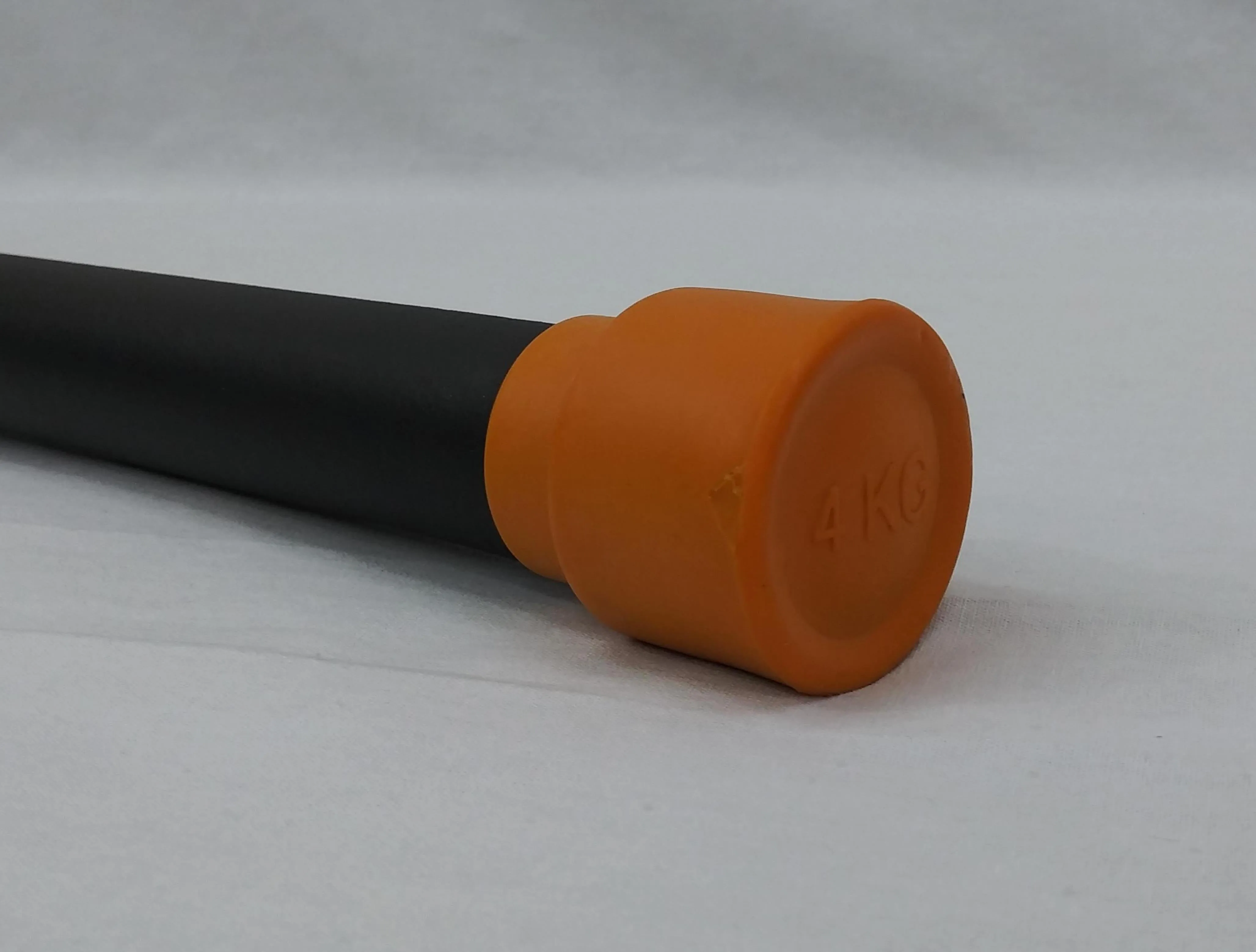 PowerFit Body Bars