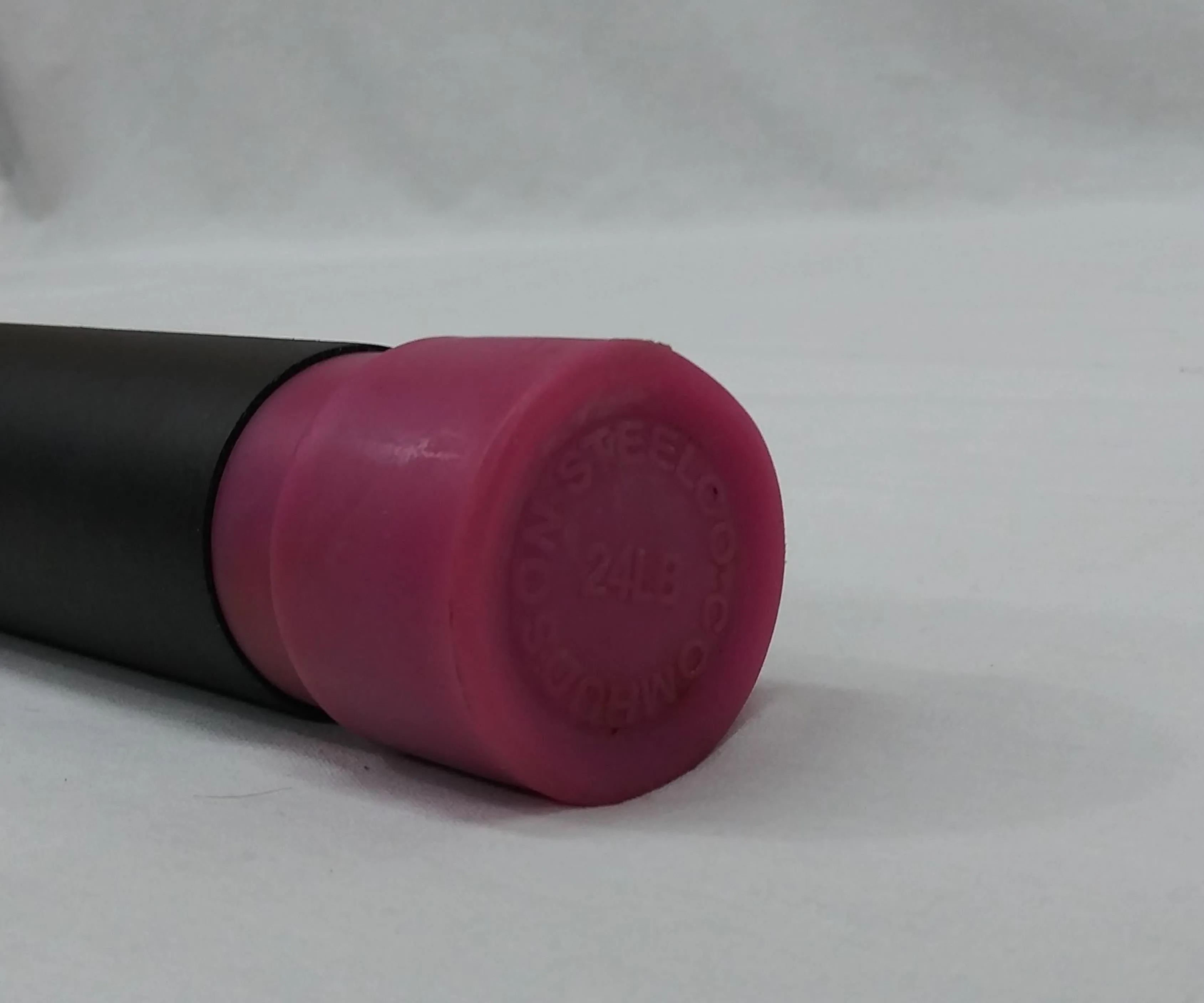 PowerFit Body Bars