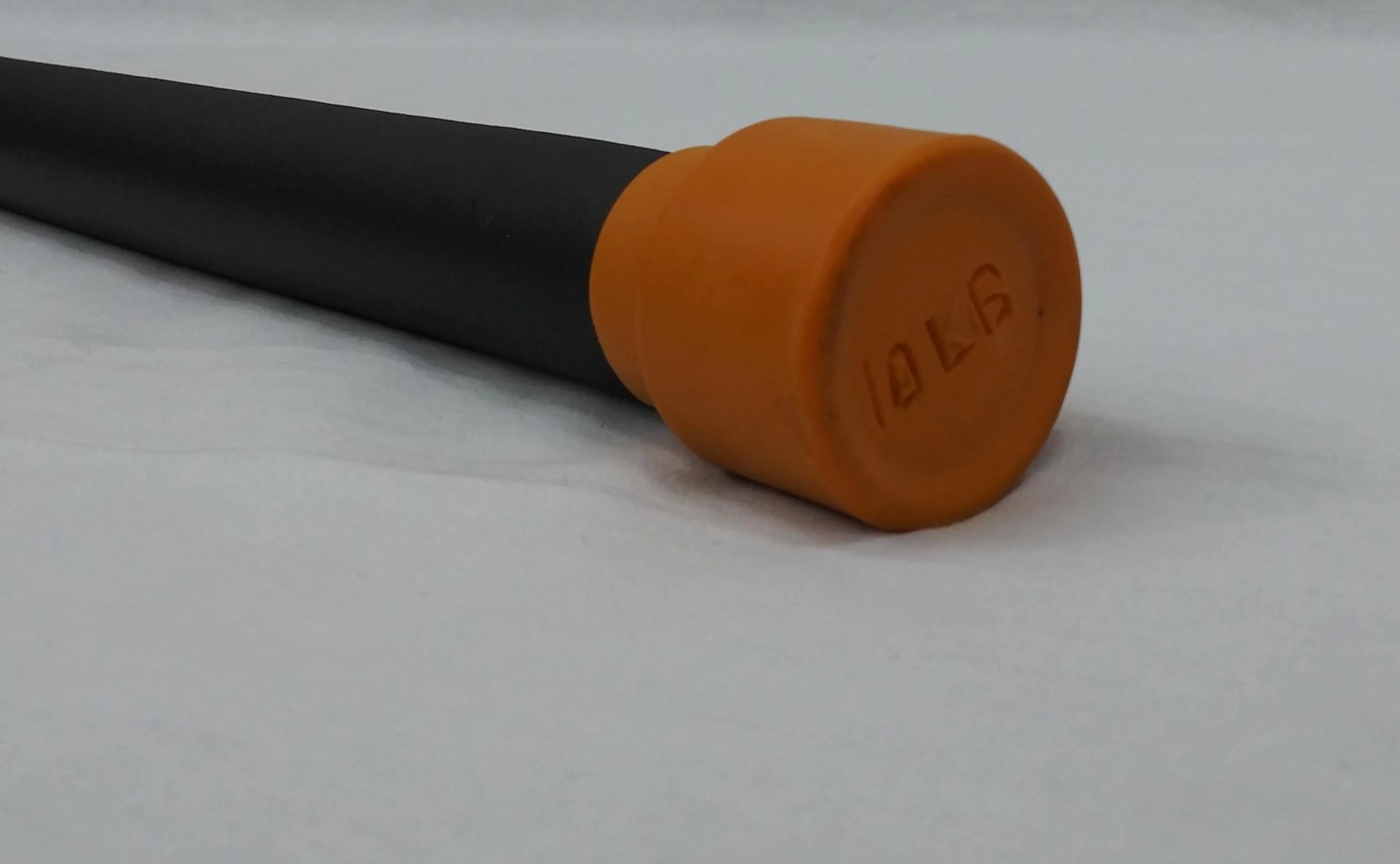 PowerFit Body Bars