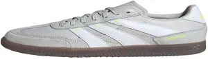 Predator Freestyle Indoor Soccer Shoes