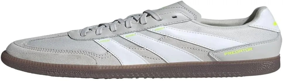 Predator Freestyle Indoor Soccer Shoes