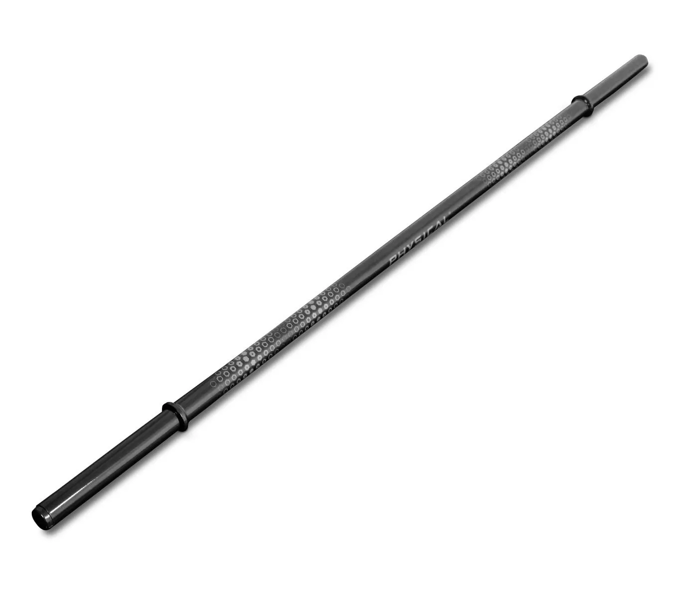 PU Body Pump Set, Club Packs - Available as Single, 20 or 30 Sets