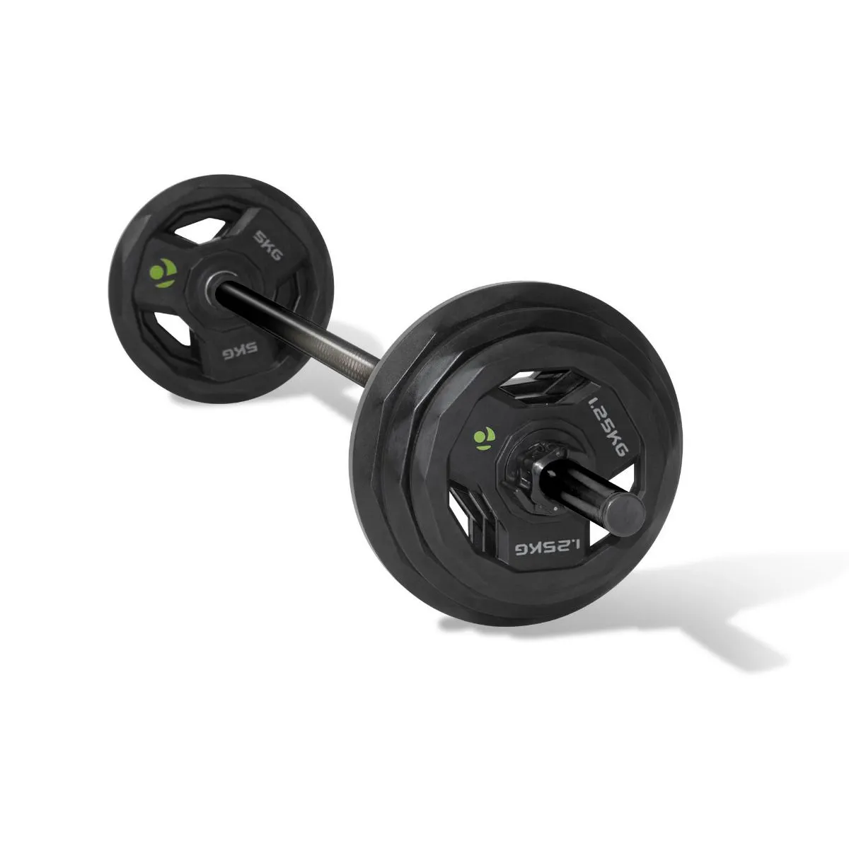 PU Body Pump Set, Club Packs - Available as Single, 20 or 30 Sets