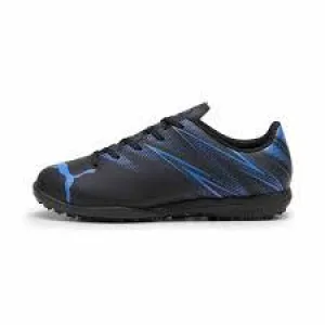 PUMA ATTACANTO TT SOULIERS DE SOCCER TURF SHOES.